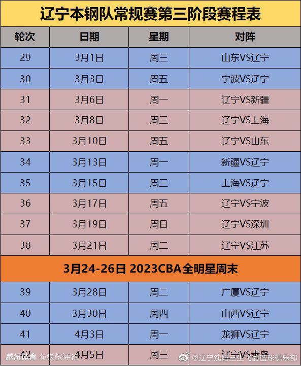 赫内斯说道：“一旦我们感觉到拜仁恢复了平静——我想应该是在明年上半年——那么我和鲁梅尼格将再次退居幕后，确保监事会的工作顺利进行。